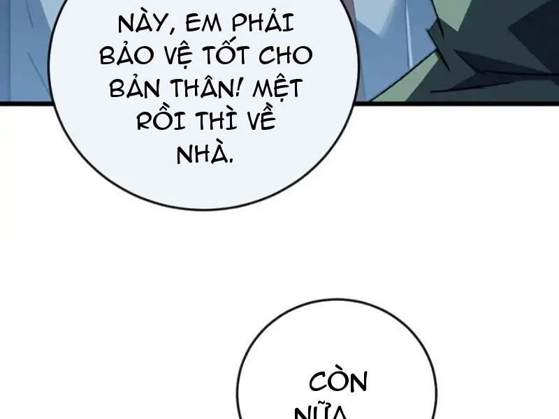 Mệnh Luân Chi Chủ! Làm Kẻ Biến Dị Giáng Xuống Nhân Gian Chap 189 - Next Chap 190