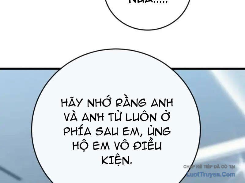 Mệnh Luân Chi Chủ! Làm Kẻ Biến Dị Giáng Xuống Nhân Gian Chap 189 - Next Chap 190