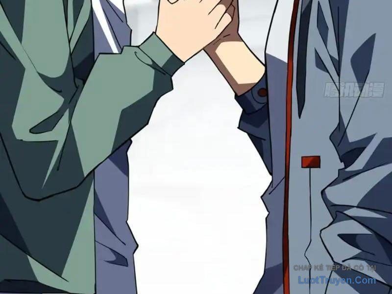 Mệnh Luân Chi Chủ! Làm Kẻ Biến Dị Giáng Xuống Nhân Gian Chap 189 - Next Chap 190