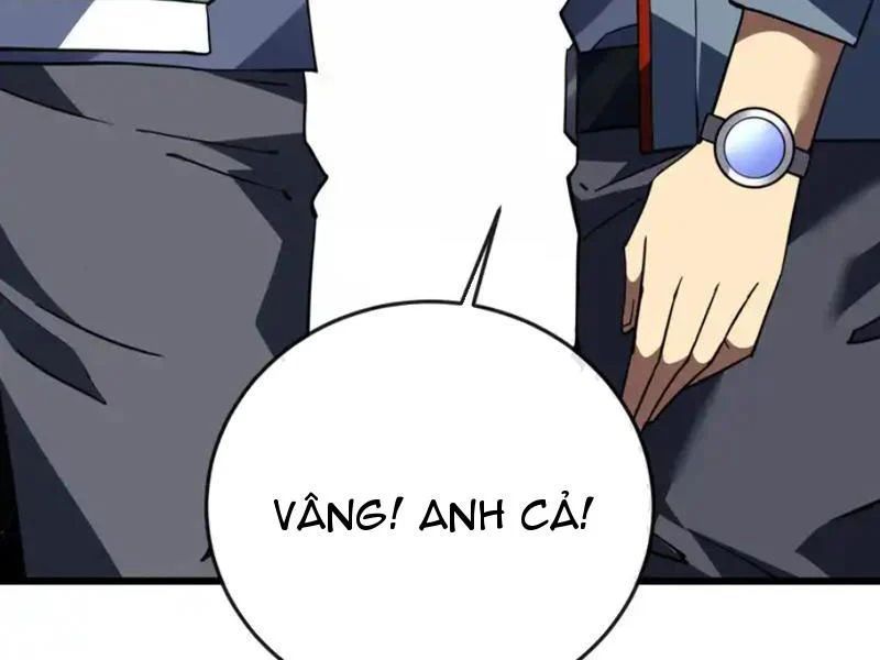 Mệnh Luân Chi Chủ! Làm Kẻ Biến Dị Giáng Xuống Nhân Gian Chap 189 - Next Chap 190