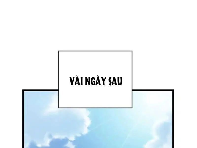 Mệnh Luân Chi Chủ! Làm Kẻ Biến Dị Giáng Xuống Nhân Gian Chap 189 - Next Chap 190