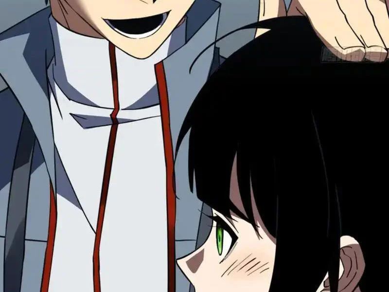 Mệnh Luân Chi Chủ! Làm Kẻ Biến Dị Giáng Xuống Nhân Gian Chap 189 - Next Chap 190