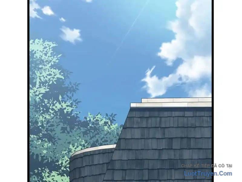 Mệnh Luân Chi Chủ! Làm Kẻ Biến Dị Giáng Xuống Nhân Gian Chap 189 - Next Chap 190