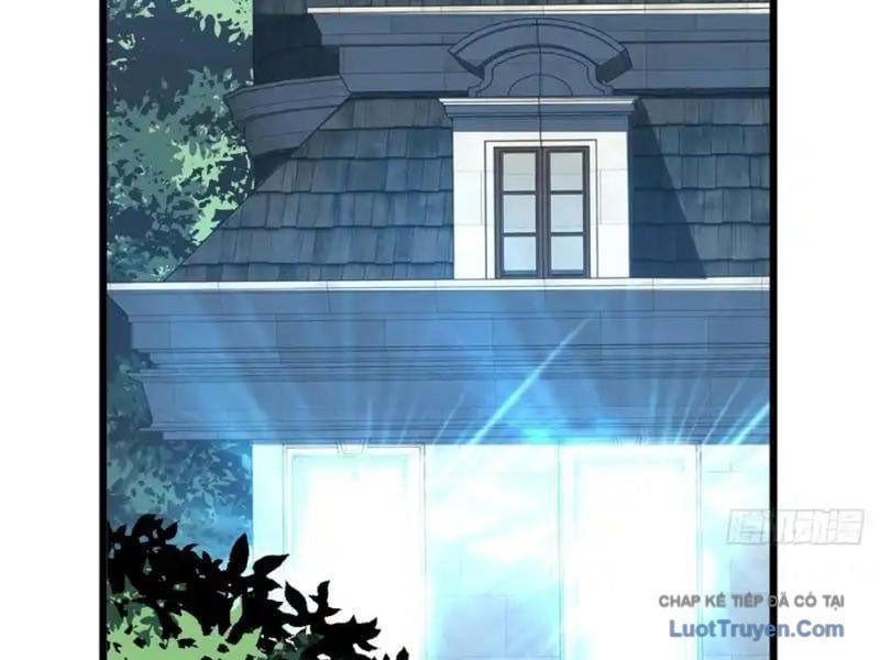 Mệnh Luân Chi Chủ! Làm Kẻ Biến Dị Giáng Xuống Nhân Gian Chap 189 - Next Chap 190