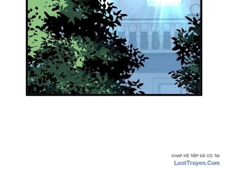 Mệnh Luân Chi Chủ! Làm Kẻ Biến Dị Giáng Xuống Nhân Gian Chap 189 - Next Chap 190