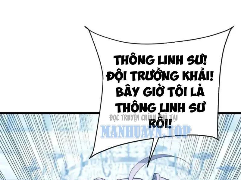 Mệnh Luân Chi Chủ! Làm Kẻ Biến Dị Giáng Xuống Nhân Gian Chap 189 - Next Chap 190