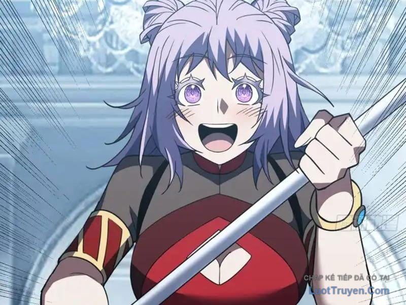 Mệnh Luân Chi Chủ! Làm Kẻ Biến Dị Giáng Xuống Nhân Gian Chap 189 - Next Chap 190