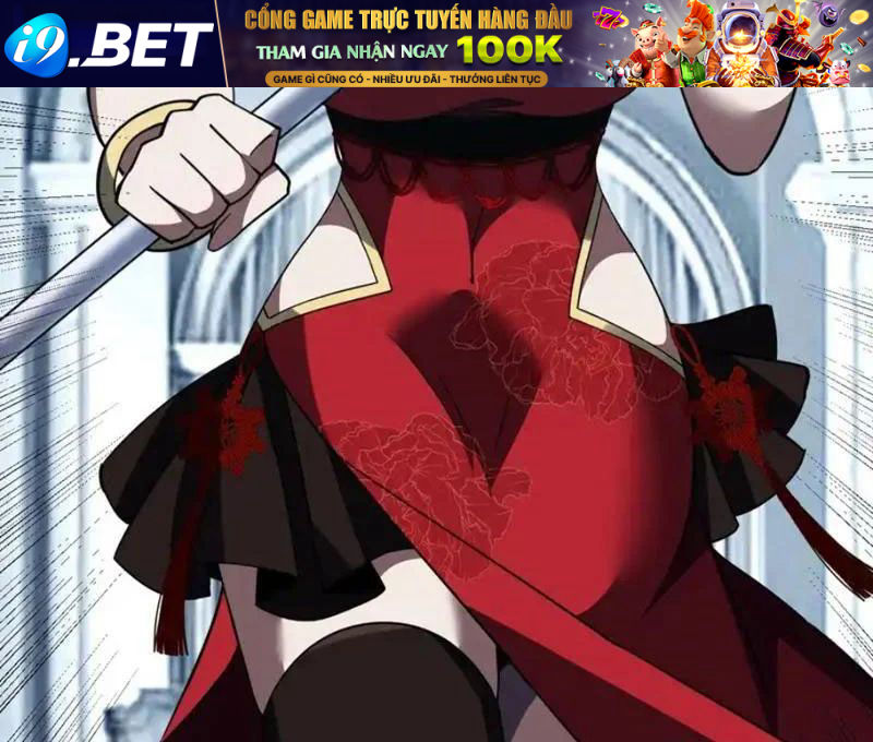 Mệnh Luân Chi Chủ! Làm Kẻ Biến Dị Giáng Xuống Nhân Gian Chap 189 - Next Chap 190