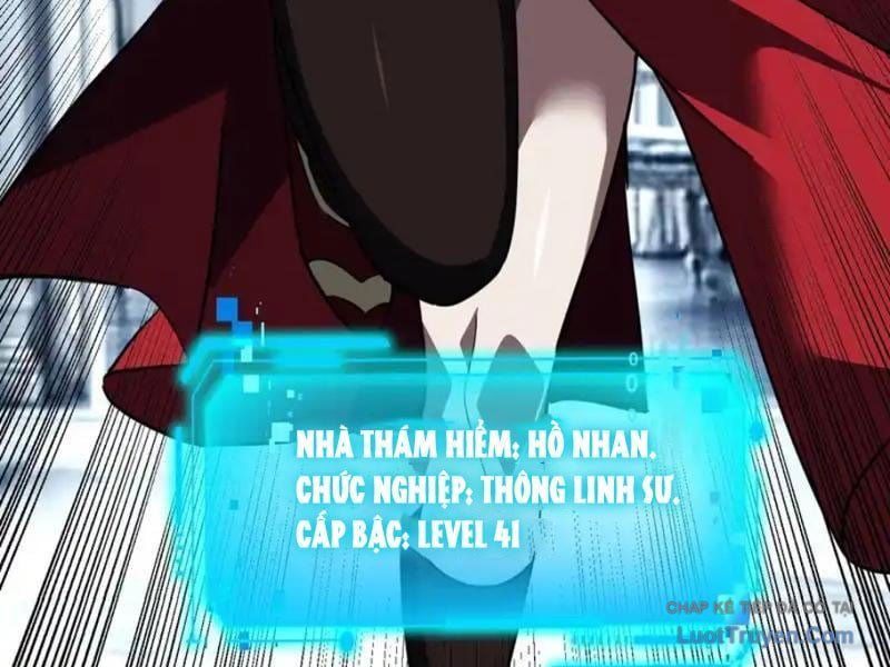 Mệnh Luân Chi Chủ! Làm Kẻ Biến Dị Giáng Xuống Nhân Gian Chap 189 - Next Chap 190