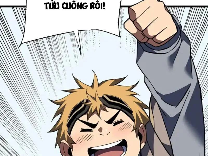 Mệnh Luân Chi Chủ! Làm Kẻ Biến Dị Giáng Xuống Nhân Gian Chap 189 - Next Chap 190