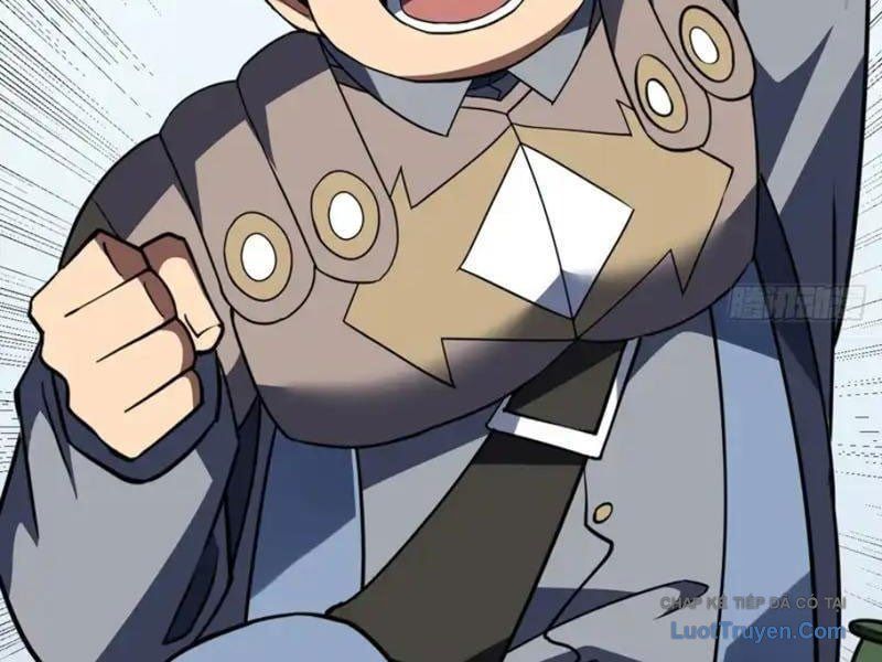 Mệnh Luân Chi Chủ! Làm Kẻ Biến Dị Giáng Xuống Nhân Gian Chap 189 - Next Chap 190