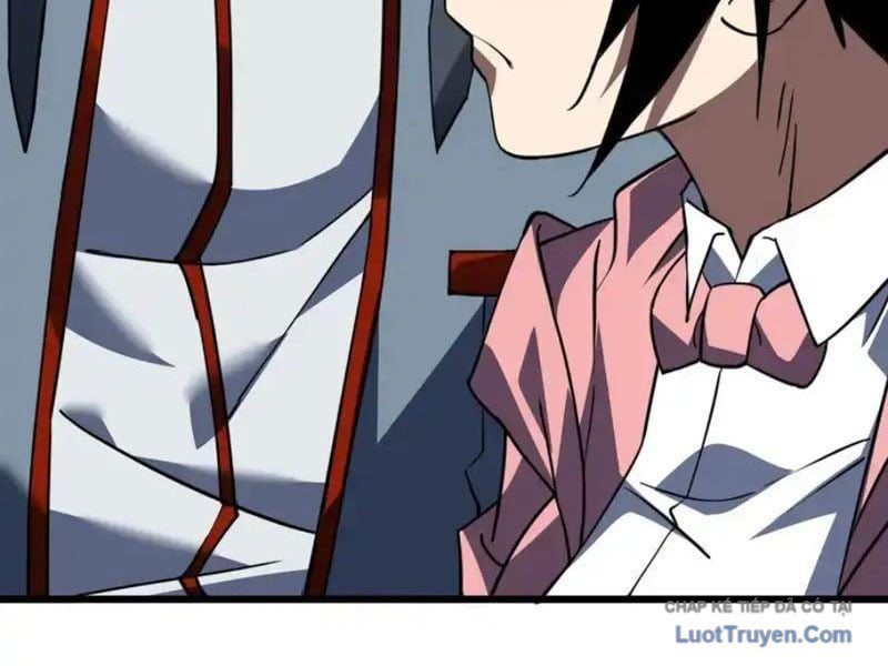 Mệnh Luân Chi Chủ! Làm Kẻ Biến Dị Giáng Xuống Nhân Gian Chap 189 - Next Chap 190