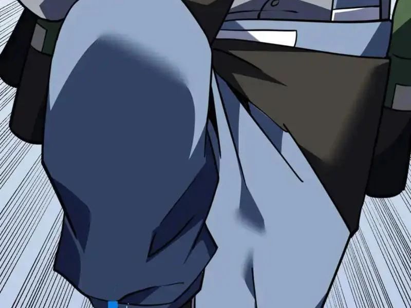 Mệnh Luân Chi Chủ! Làm Kẻ Biến Dị Giáng Xuống Nhân Gian Chap 189 - Next Chap 190