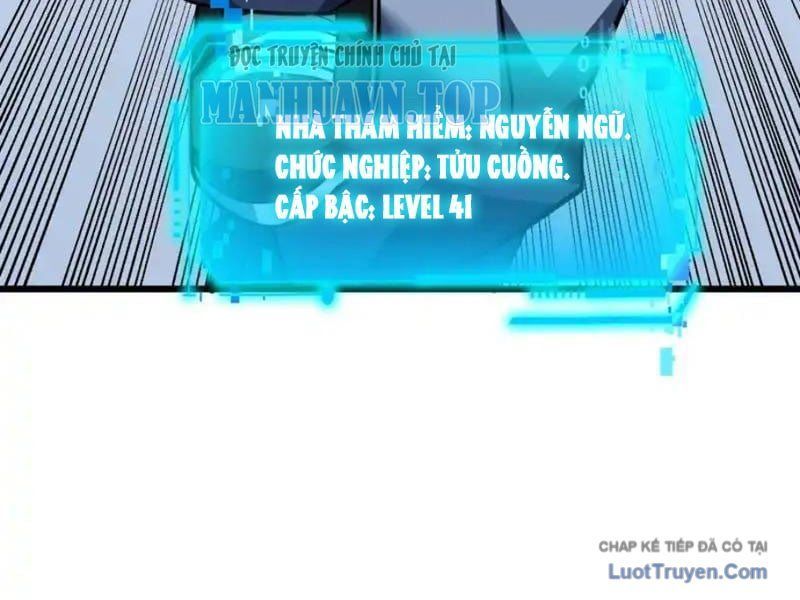 Mệnh Luân Chi Chủ! Làm Kẻ Biến Dị Giáng Xuống Nhân Gian Chap 189 - Next Chap 190