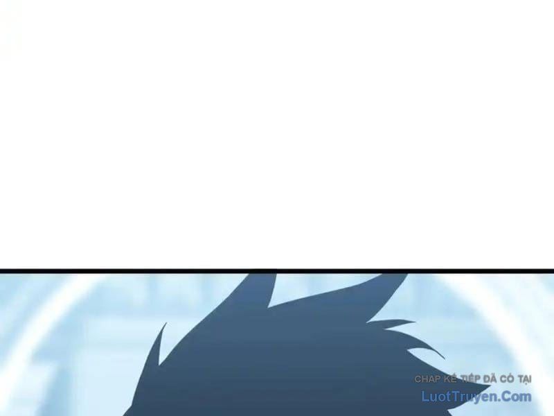 Mệnh Luân Chi Chủ! Làm Kẻ Biến Dị Giáng Xuống Nhân Gian Chap 189 - Next Chap 190