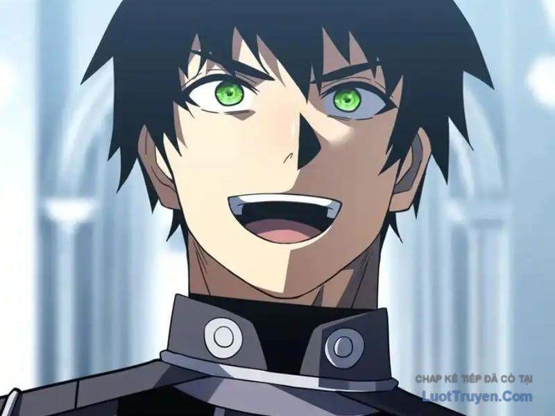 Mệnh Luân Chi Chủ! Làm Kẻ Biến Dị Giáng Xuống Nhân Gian Chap 189 - Next Chap 190