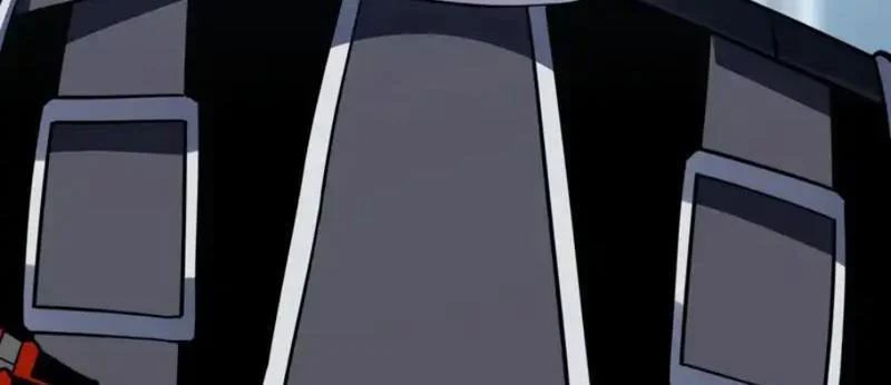 Mệnh Luân Chi Chủ! Làm Kẻ Biến Dị Giáng Xuống Nhân Gian Chap 189 - Next Chap 190