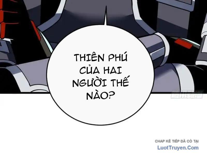 Mệnh Luân Chi Chủ! Làm Kẻ Biến Dị Giáng Xuống Nhân Gian Chap 189 - Next Chap 190