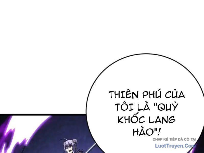 Mệnh Luân Chi Chủ! Làm Kẻ Biến Dị Giáng Xuống Nhân Gian Chap 189 - Next Chap 190