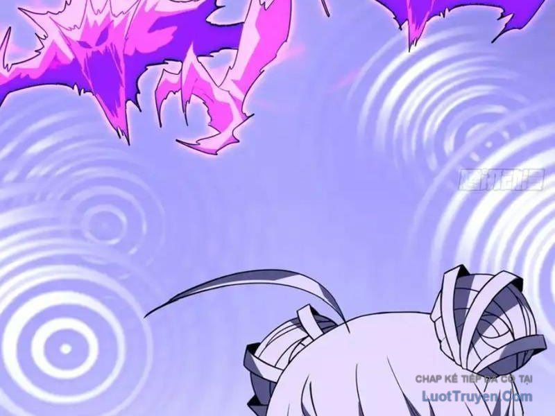 Mệnh Luân Chi Chủ! Làm Kẻ Biến Dị Giáng Xuống Nhân Gian Chap 189 - Next Chap 190