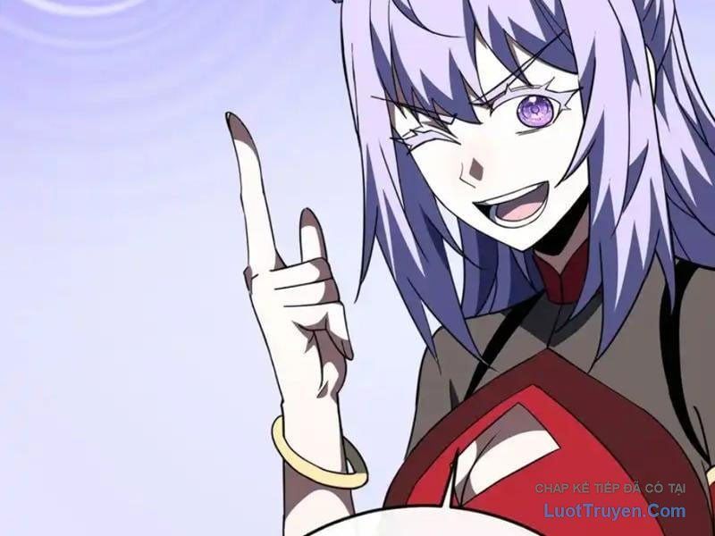 Mệnh Luân Chi Chủ! Làm Kẻ Biến Dị Giáng Xuống Nhân Gian Chap 189 - Next Chap 190