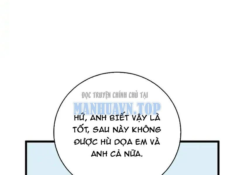 Mệnh Luân Chi Chủ! Làm Kẻ Biến Dị Giáng Xuống Nhân Gian Chap 189 - Next Chap 190
