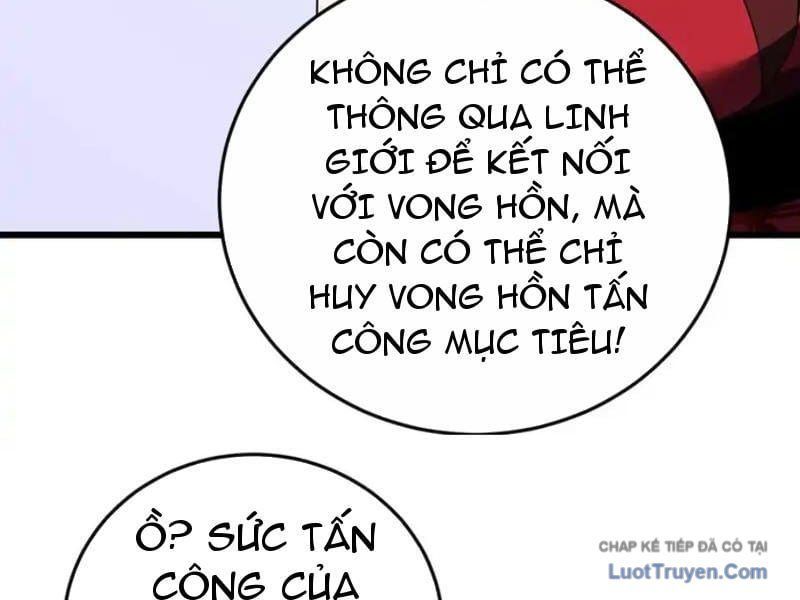 Mệnh Luân Chi Chủ! Làm Kẻ Biến Dị Giáng Xuống Nhân Gian Chap 189 - Next Chap 190