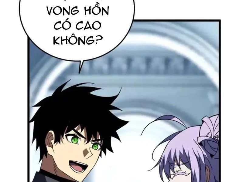 Mệnh Luân Chi Chủ! Làm Kẻ Biến Dị Giáng Xuống Nhân Gian Chap 189 - Next Chap 190