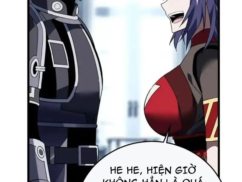 Mệnh Luân Chi Chủ! Làm Kẻ Biến Dị Giáng Xuống Nhân Gian Chap 189 - Next Chap 190