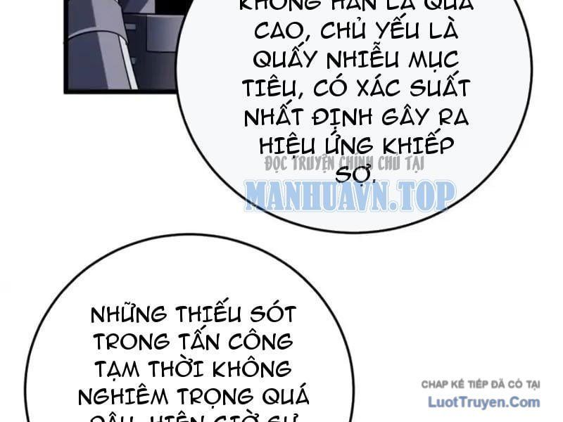 Mệnh Luân Chi Chủ! Làm Kẻ Biến Dị Giáng Xuống Nhân Gian Chap 189 - Next Chap 190