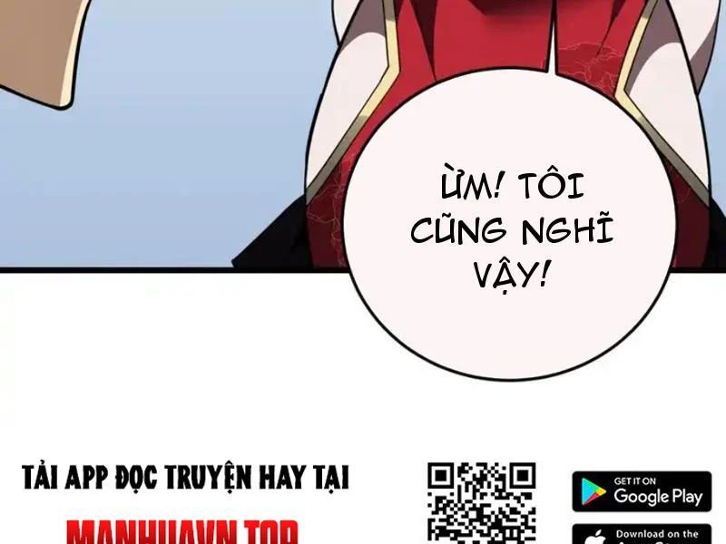 Mệnh Luân Chi Chủ! Làm Kẻ Biến Dị Giáng Xuống Nhân Gian Chap 189 - Next Chap 190