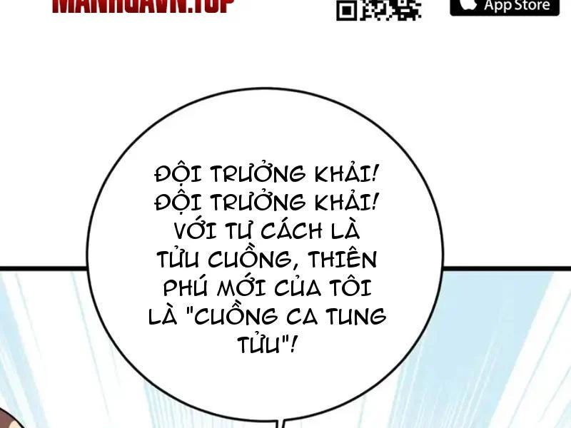 Mệnh Luân Chi Chủ! Làm Kẻ Biến Dị Giáng Xuống Nhân Gian Chap 189 - Next Chap 190