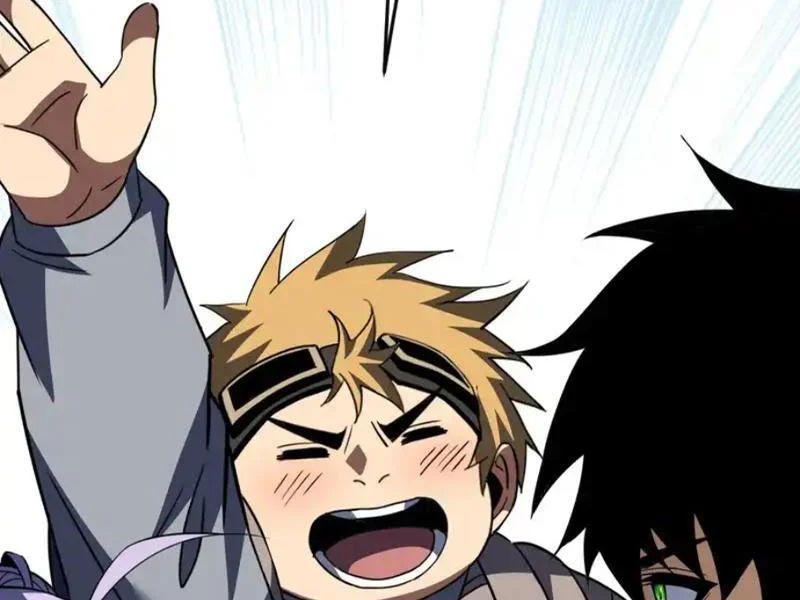 Mệnh Luân Chi Chủ! Làm Kẻ Biến Dị Giáng Xuống Nhân Gian Chap 189 - Next Chap 190