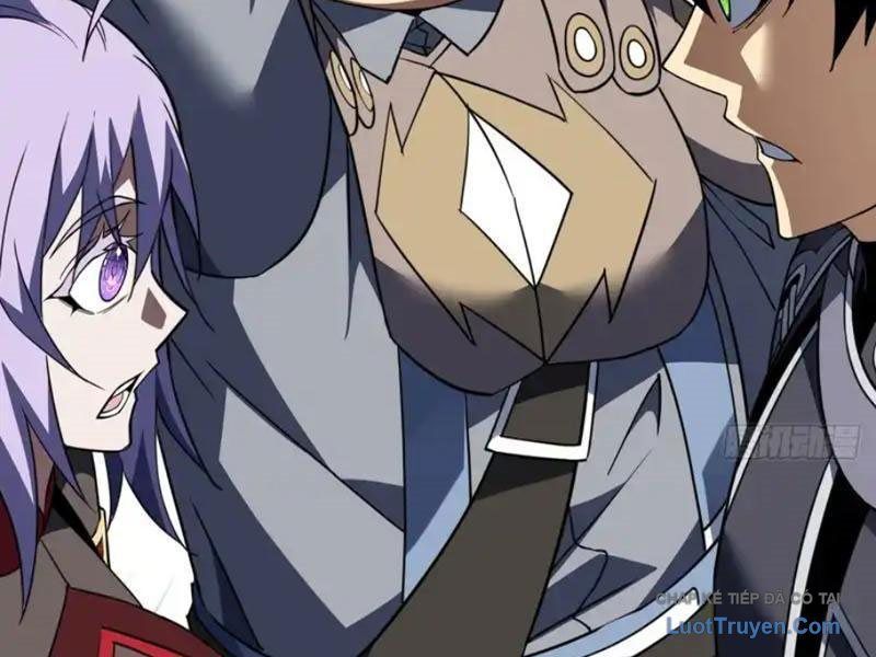 Mệnh Luân Chi Chủ! Làm Kẻ Biến Dị Giáng Xuống Nhân Gian Chap 189 - Next Chap 190