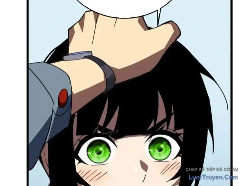 Mệnh Luân Chi Chủ! Làm Kẻ Biến Dị Giáng Xuống Nhân Gian Chap 189 - Next Chap 190