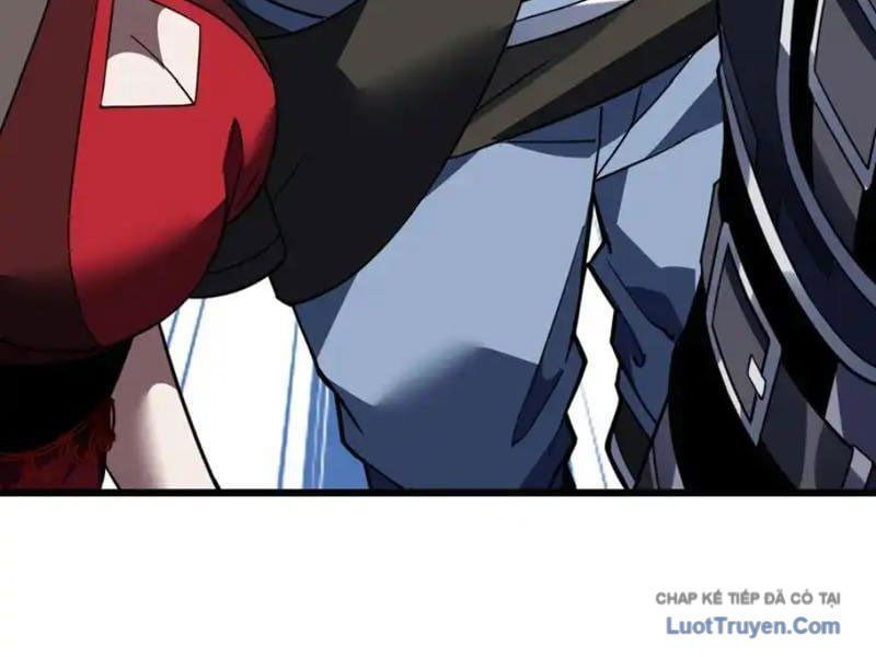 Mệnh Luân Chi Chủ! Làm Kẻ Biến Dị Giáng Xuống Nhân Gian Chap 189 - Next Chap 190