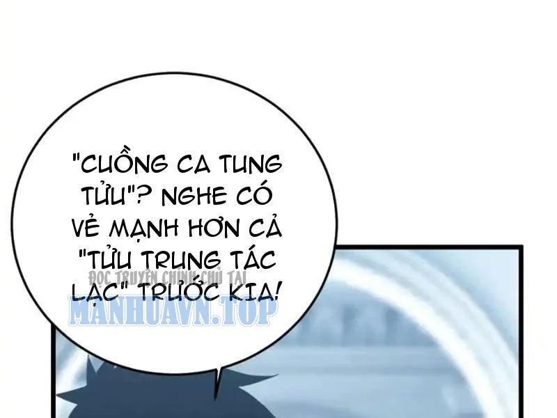 Mệnh Luân Chi Chủ! Làm Kẻ Biến Dị Giáng Xuống Nhân Gian Chap 189 - Next Chap 190
