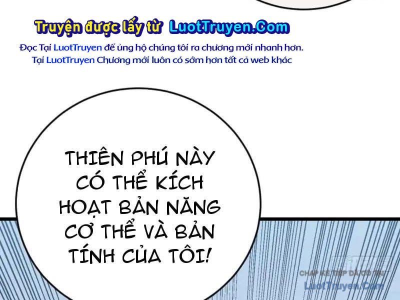 Mệnh Luân Chi Chủ! Làm Kẻ Biến Dị Giáng Xuống Nhân Gian Chap 189 - Next Chap 190