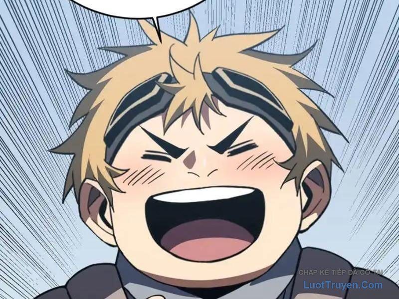 Mệnh Luân Chi Chủ! Làm Kẻ Biến Dị Giáng Xuống Nhân Gian Chap 189 - Next Chap 190