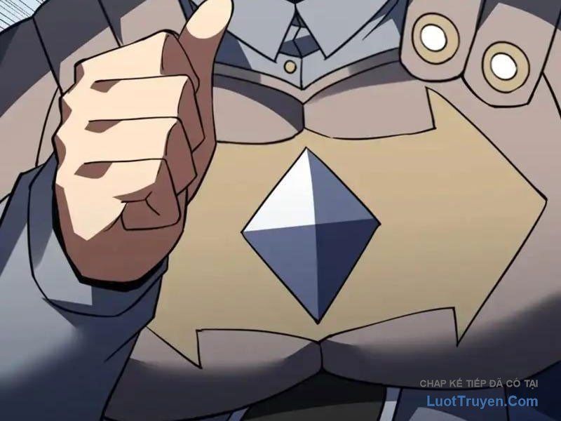 Mệnh Luân Chi Chủ! Làm Kẻ Biến Dị Giáng Xuống Nhân Gian Chap 189 - Next Chap 190