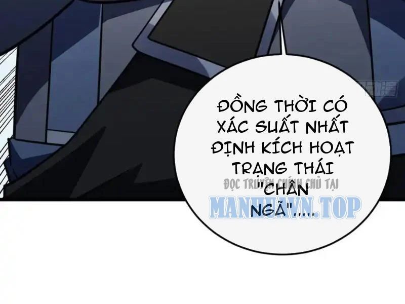 Mệnh Luân Chi Chủ! Làm Kẻ Biến Dị Giáng Xuống Nhân Gian Chap 189 - Next Chap 190