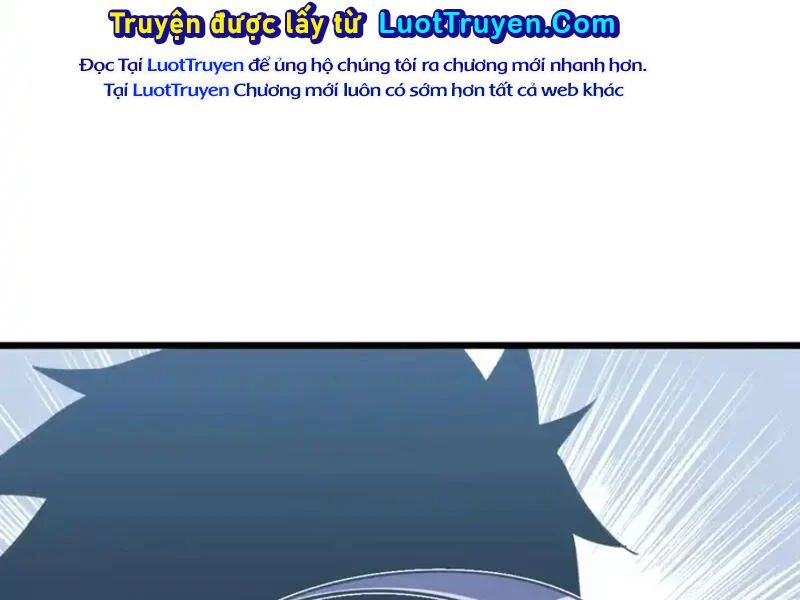 Mệnh Luân Chi Chủ! Làm Kẻ Biến Dị Giáng Xuống Nhân Gian Chap 189 - Next Chap 190