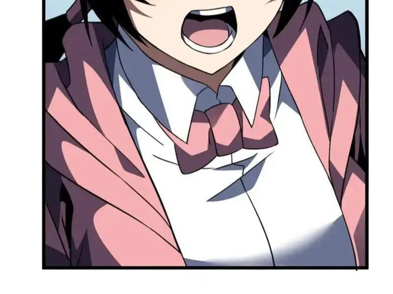 Mệnh Luân Chi Chủ! Làm Kẻ Biến Dị Giáng Xuống Nhân Gian Chap 189 - Next Chap 190