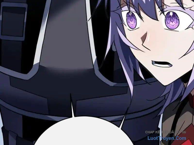 Mệnh Luân Chi Chủ! Làm Kẻ Biến Dị Giáng Xuống Nhân Gian Chap 189 - Next Chap 190