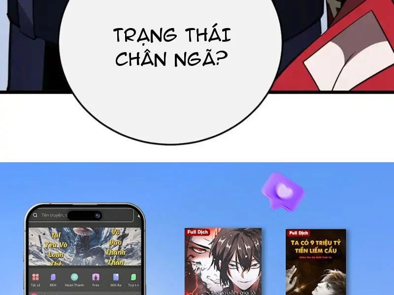 Mệnh Luân Chi Chủ! Làm Kẻ Biến Dị Giáng Xuống Nhân Gian Chap 189 - Next Chap 190