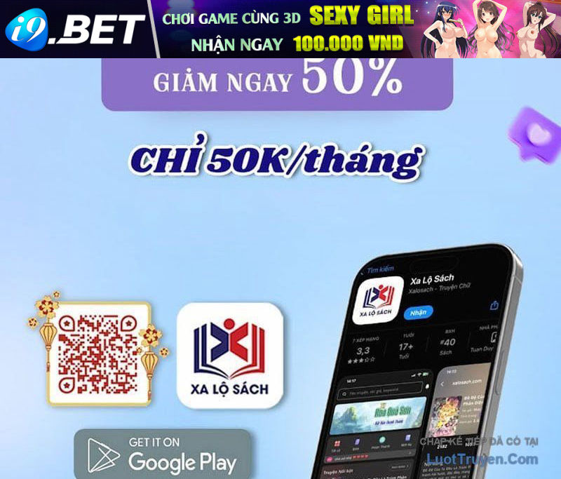 Mệnh Luân Chi Chủ! Làm Kẻ Biến Dị Giáng Xuống Nhân Gian Chap 189 - Next Chap 190