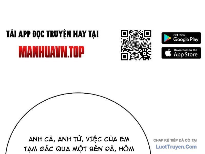 Mệnh Luân Chi Chủ! Làm Kẻ Biến Dị Giáng Xuống Nhân Gian Chap 189 - Next Chap 190