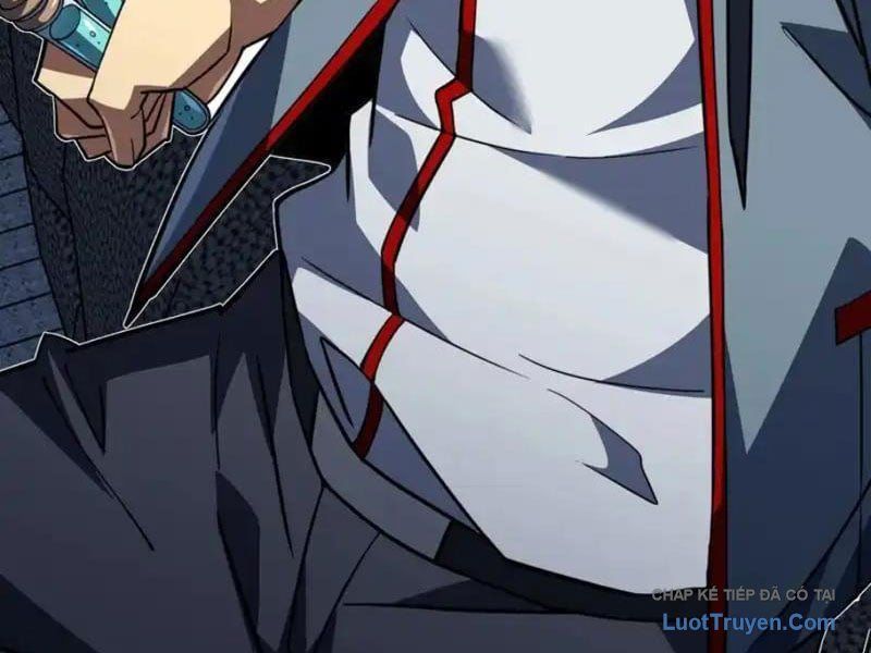 Mệnh Luân Chi Chủ! Làm Kẻ Biến Dị Giáng Xuống Nhân Gian Chap 189 - Next Chap 190