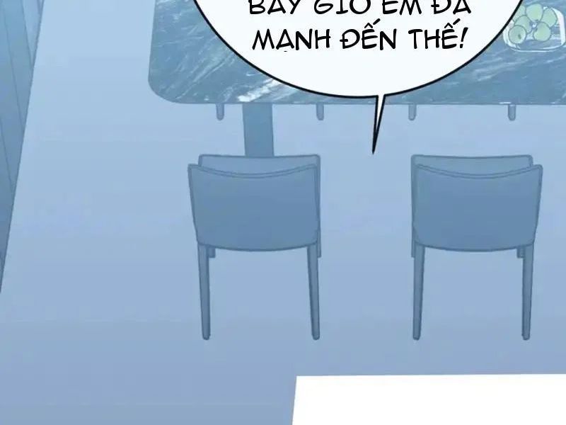 Mệnh Luân Chi Chủ! Làm Kẻ Biến Dị Giáng Xuống Nhân Gian Chap 189 - Next Chap 190