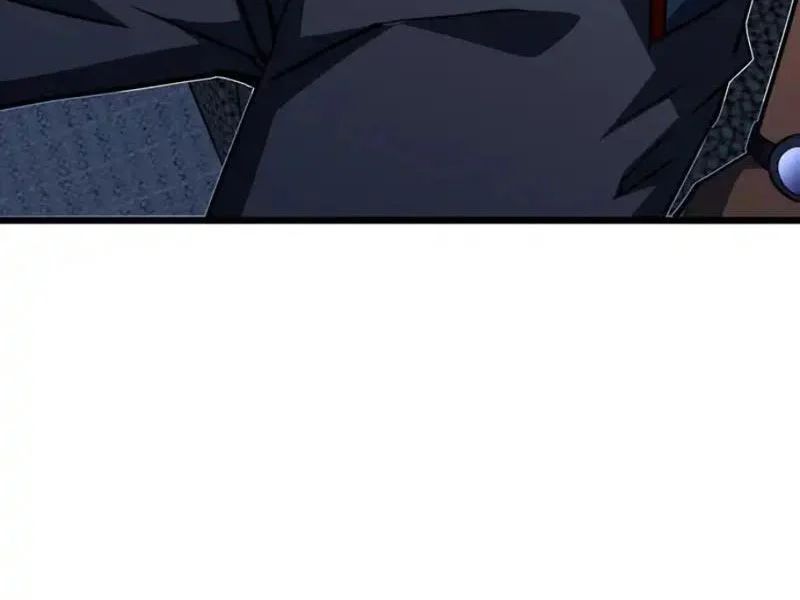 Mệnh Luân Chi Chủ! Làm Kẻ Biến Dị Giáng Xuống Nhân Gian Chap 189 - Next Chap 190